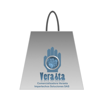 Carro de Compras